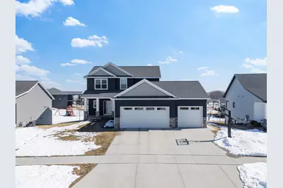 855 Towne Drive NE, Byron, MN 55920 - Photo 1