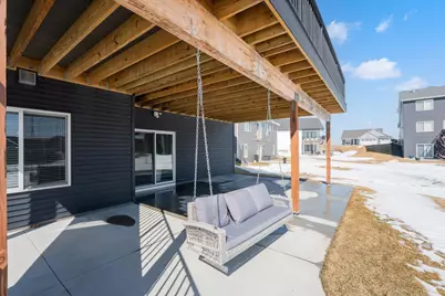 855 Towne Drive NE, Byron, MN 55920 - Photo 35