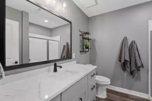 855 Towne Dr NE, Byron, MN 55920 - Photo 33