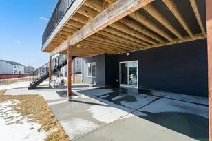 855 Towne Dr NE, Byron, MN 55920 - Photo 37