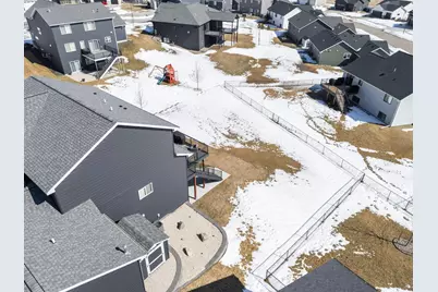 855 Towne Drive NE, Byron, MN 55920 - Photo 39