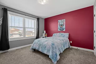 855 Towne Dr NE, Byron, MN 55920 - Photo 23