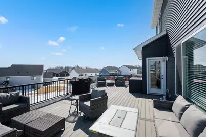 855 Towne Drive NE, Byron, MN 55920 - Photo 33