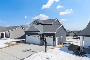 855 Towne Dr NE, Byron, MN 55920 - Photo 45