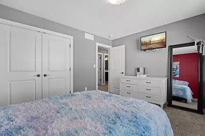 855 Towne Drive NE, Byron, MN 55920 - Photo 23