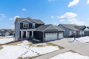 855 Towne Dr NE, Byron, MN 55920 - Photo 1