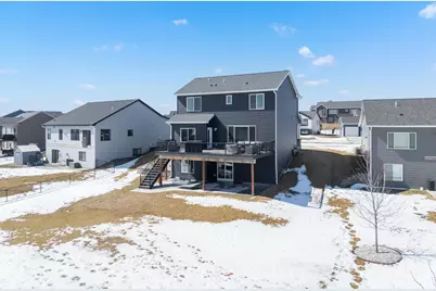 855 Towne Drive NE, Byron, MN 55920 - Photo 41