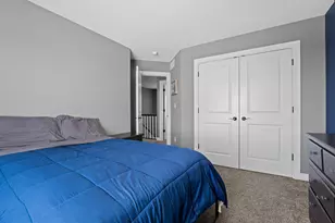 855 Towne Dr NE, Byron, MN 55920 - Photo 21