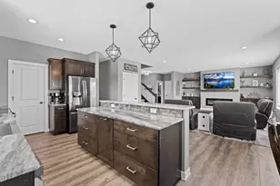 855 Towne Dr NE, Byron, MN 55920 - Photo 11