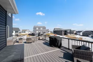 855 Towne Dr NE, Byron, MN 55920 - Photo 35