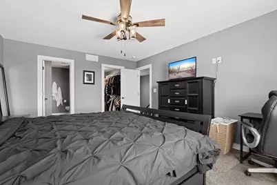 855 Towne Drive NE, Byron, MN 55920 - Photo 15