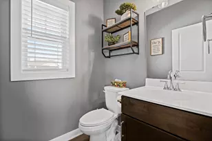 855 Towne Dr NE, Byron, MN 55920 - Photo 5