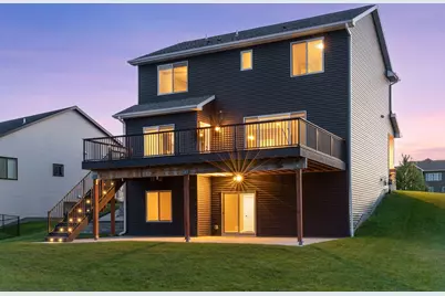 855 Towne Drive NE, Byron, MN 55920 - Photo 5