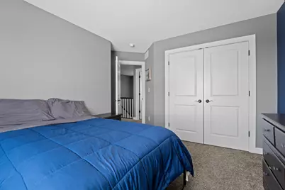 855 Towne Drive NE, Byron, MN 55920 - Photo 23