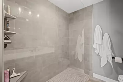855 Towne Drive NE, Byron, MN 55920 - Photo 19