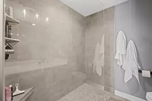 855 Towne Dr NE, Byron, MN 55920 - Photo 19