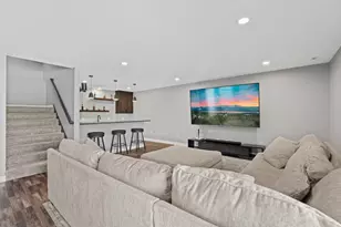 855 Towne Dr NE, Byron, MN 55920 - Photo 27