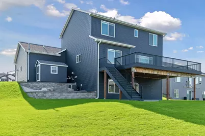 855 Towne Drive NE, Byron, MN 55920 - Photo 39