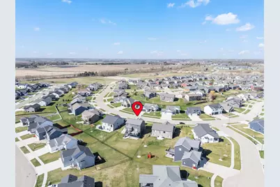 855 Towne Drive NE, Byron, MN 55920 - Photo 5