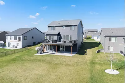 855 Towne Drive NE, Byron, MN 55920 - Photo 3