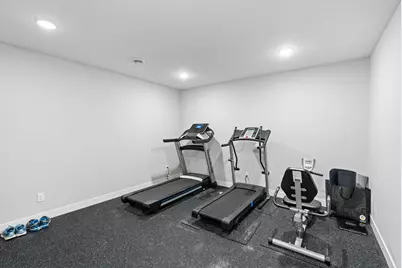 23996 186th Street NW, Big Lake, MN 55309 - Photo 37