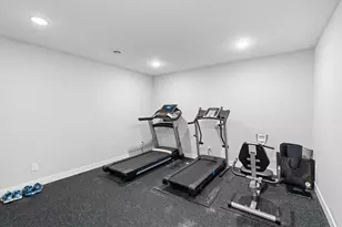 23996 186th St NW, Big Lake, MN 55309 - Photo 37