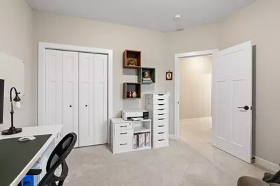 23996 186th Street NW, Big Lake, MN 55309 - Photo 33