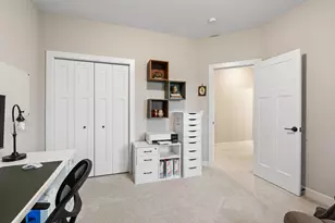 23996 186th St NW, Big Lake, MN 55309 - Photo 33