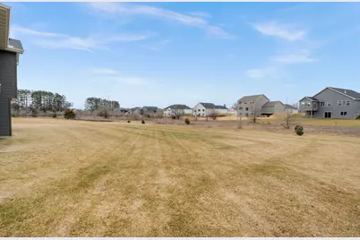 23996 186th Street NW, Big Lake, MN 55309 - Photo 75