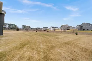 23996 186th St NW, Big Lake, MN 55309 - Photo 75