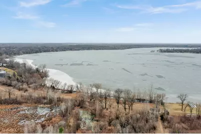 23996 186th Street NW, Big Lake, MN 55309 - Photo 83