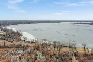 23996 186th St NW, Big Lake, MN 55309 - Photo 83