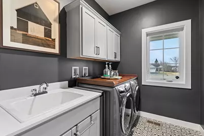 23996 186th Street NW, Big Lake, MN 55309 - Photo 29