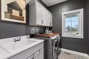 23996 186th St NW, Big Lake, MN 55309 - Photo 29