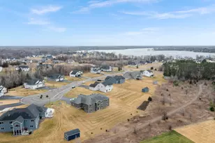 23996 186th St NW, Big Lake, MN 55309 - Photo 79