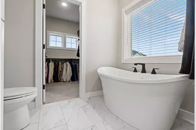 23996 186th Street NW, Big Lake, MN 55309 - Photo 27