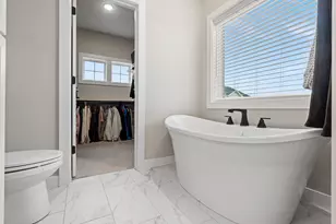 23996 186th St NW, Big Lake, MN 55309 - Photo 27