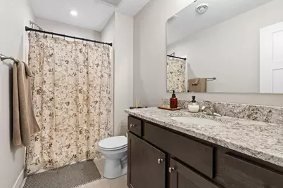 23996 186th Street NW, Big Lake, MN 55309 - Photo 49