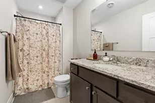 23996 186th St NW, Big Lake, MN 55309 - Photo 49