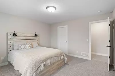 23996 186th Street NW, Big Lake, MN 55309 - Photo 51