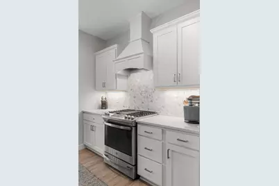 23996 186th Street NW, Big Lake, MN 55309 - Photo 13