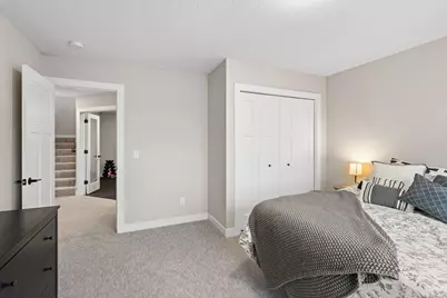 23996 186th Street NW, Big Lake, MN 55309 - Photo 47