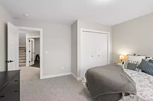 23996 186th St NW, Big Lake, MN 55309 - Photo 47