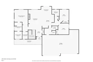 23996 186th St NW, Big Lake, MN 55309 - Photo 87