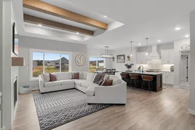 23996 186th Street NW, Big Lake, MN 55309 - Photo 5