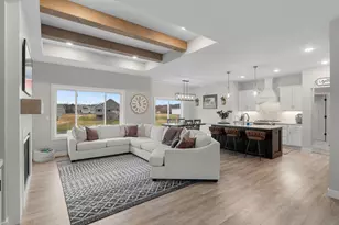 23996 186th St NW, Big Lake, MN 55309 - Photo 5