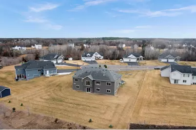 23996 186th Street NW, Big Lake, MN 55309 - Photo 77