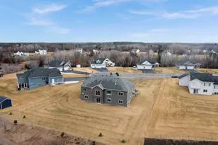 23996 186th St NW, Big Lake, MN 55309 - Photo 77