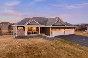 23996 186th St NW, Big Lake, MN 55309 - Photo 1