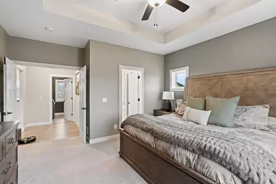 23996 186th Street NW, Big Lake, MN 55309 - Photo 23